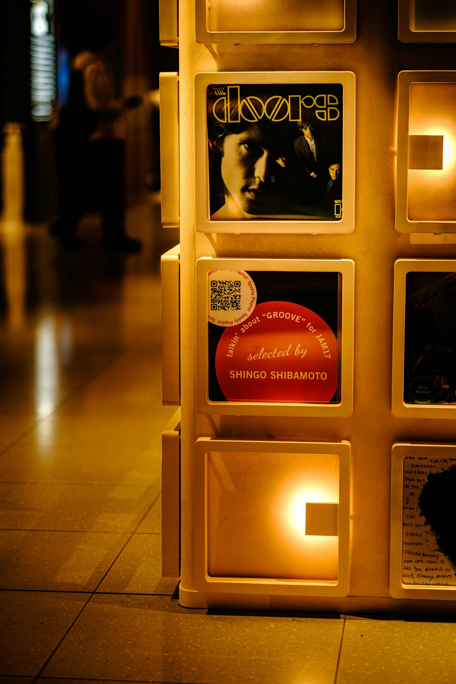 How My Chemical Romance Redefined Rock Music